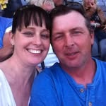 Ruth McSweeney - @ruthmcsweeney78 - Instagram