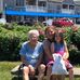 Ruth McSweeney - Facebook