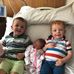 Ruth McSweeney - Facebook