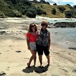 Ruth McSweeney - @ruth.mcsweeney - Instagram