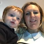 Ruth McSweeney - @mcsweeney.ruth - Instagram
