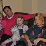 Ruth McSweeney - @ruth.mcsweeney.923 - Instagram