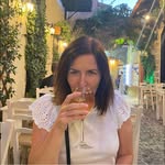 Ruth McSweeney - @mcsweeneyruth - Instagram