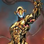 Brendan M McVay - @ruthlessoverlord427 - Instagram