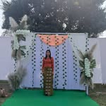 Mc Ruthi Vaite - @mc_ruth_vaite - Instagram