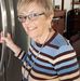 Ruth McVay - Facebook