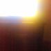 Ruth McVay - Facebook