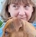Ruth McVay Schoenberger - Facebook
