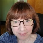 Ruth McVay Schoenberger - @sacandaga1930 - Instagram