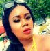 Erica Ruth McWilliams Zuu - Facebook