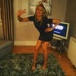 Ruth Mcwilliams - @mcwilliamsruth - Instagram