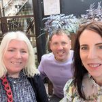 Ruth McWilliams - @mcwilliamsruthy - Instagram