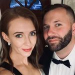 Ruth McWilliams - @ruthannmcwilliams - Instagram