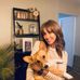 Ruth McWilliams - Facebook