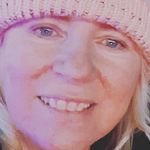 Ruth McWilliams - @ruth.mcwilliams.50 - Instagram