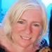 Ruth McWilliams - Facebook