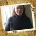 Ruth McWilliams - Facebook