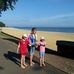 Ruth McWilliams - Facebook