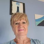 Ruth Mcwilliams - @rutn.mcwilliams.90 - Instagram