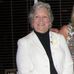 Ruth McWilliams McCormick - Facebook