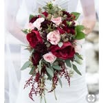 Allthingsprettty - @ruthmeade1 - Instagram