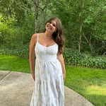 amelia meade - @ameliaruthmeade - Instagram