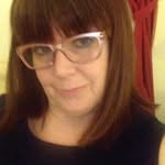 Mary Ruth Meade - @mary.r.meade - Instagram