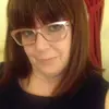 maryruthmeade - @maryruthmeade - TikTok