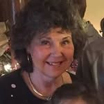 Ruth Ann McGlone Meade - @mimminator - Instagram