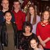 Ruth Ann McGlone Meade - Facebook
