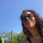 Ruth Bates Meade - @ruth_me_mine - Instagram