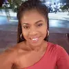 Ruth Meade745 - @ruthmeade745 - TikTok