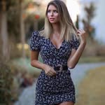 Ruth Meade - @ruthmeade42 - Instagram