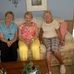 Ruth Meade - Facebook