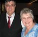 Ruth Meade - Facebook