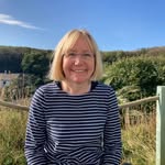 Ruth Meade - @meade_ruth - Instagram