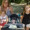 Ruth Meade - @ruth.meade - TikTok