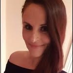 Ruth Meade - @ruthee.m - Instagram