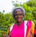 Ruth Meade - Facebook