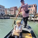 Ruth Meade-Roux - @ruthmeaderoux - Instagram