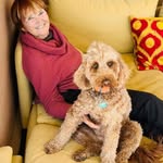 Ruth Meaders - @ruthmeaders - Instagram