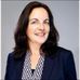 Ruthie Coad Meade - Facebook