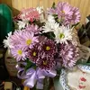 Ruthie Meade - @ruthie.meade - TikTok