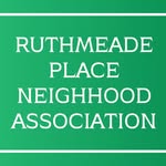 @ruthmeade_place - Instagram