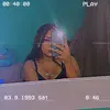 Abi - @ruthmedellin - TikTok