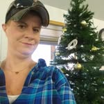 Ruth A Medlin Tahtinen - @ruth_medlin_tahtinen_ - Instagram