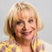 Ruth Medlin - Facebook