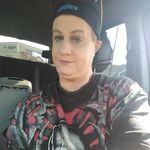 Ruth Medlin - @medlin9937 - Instagram