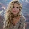 Ruth_Modlin - @ruth_mcneilan - TikTok