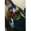 Ruth.🙈😍🥰❤️ - @ruthmedellin99 - TikTok